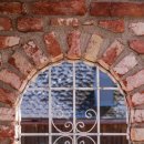 성남대로779번길 이미지