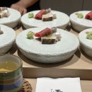 남양주 스시 오마카세 스시쿠모, 런치코스/디너코스 – 4년째 단골의 솔직 후기