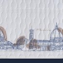 IMF | 이메텍 프리미엄 순면 전기요 IMF-091 싱글 후기, 전자파 안심 가성비 재입고