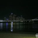 광안테마거리 이미지