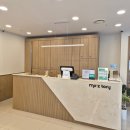 장기역 | 탈색잘하는곳 모즈토리 김포장기역미용실 솔직 후기