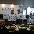 동그라미가든 이미지