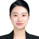 대한부동산중개법인주식회사 이미지