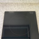 구월1동-5 | 인천 중구 원룸/투룸 이사청소, 청진사 작업 후기!