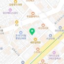 차롬뷰티