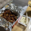 거제 미즈맘산부인과 산후조리원 12박 13일 이용후기