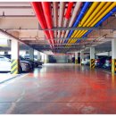 별빛마을3-5단지아파트 이미지