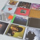 ￥＄ VULTURES LISTENING EXPERIENCE 후기