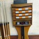 삼일당구장 이미지