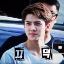 가야포차 이미지