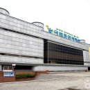 행정중앙1로 L 이미지