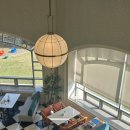 라비돌 호텔 | 화성 라비돌호텔 라운지캐슬 후기, 유럽풍 분위기가 예쁜 카페