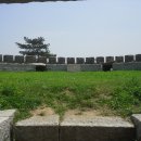 오두돈대 이미지