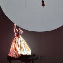 주역과 함께하는 인문학 산책 이미지