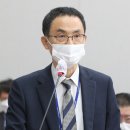 이신우 이미지