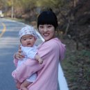 상천낚시터 이미지