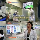 아프로존 - 달서구 | 아프로존