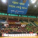 달서여성메디파크의원 이미지