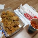 수셰프치킨 - 고양시 일산서구 주엽로 102 | 수셰프치킨