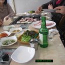 오리궁 - 기장군 차성서로 152-8 | 오리궁
