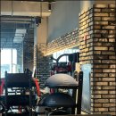 무브짐 앤 무브맥스PT 돌곶이점 이미지