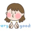 해동약국 이미지