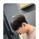 부미미용실
