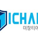 부산광역시 영도구 해양로 이미지