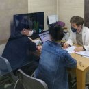 교연 이미지