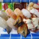 두배로마트 이미지