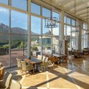 로카와 델피노2 이미지