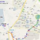 덕진천 이미지