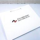 수지한림약국 이미지