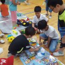 양북초등학교 이미지