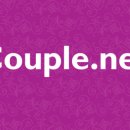 선우 소프트 이미지