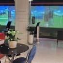 수완골프아카데미 이미지