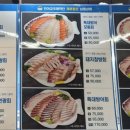 광우상회