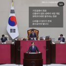 서광장 이미지