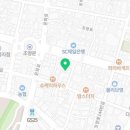 종근당건강헬스벨스토리홍성읍점