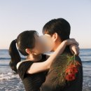 W7-4) 애니웨딩(Any_wedding) 사설보정업체 내돈내산 후기