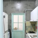 몽스토리 이미지