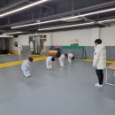 YK 유도클럽 이미지