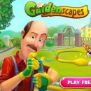 꿈의 정원 이미지