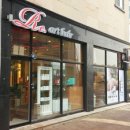 주헤어아트 이미지