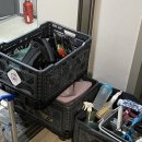 믿음크린2 이미지