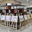 목포어울림도서관 이미지