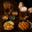 금별맥주 상봉점 이미지