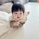 베이비온더풀 이미지