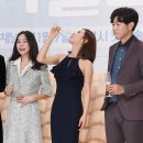 시원하게원샷