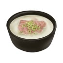 소나무돼지국밥 이미지